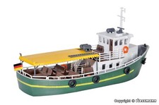 Kibri H0 39158 Fahrgastschiff 