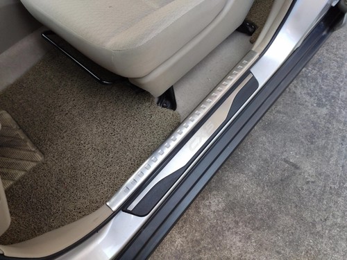 Für mazda cx5 zubehör - für,