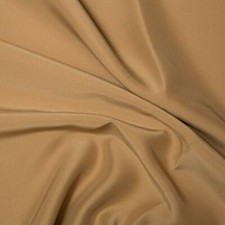 Stumpf herzogin braut satin - stumpf,