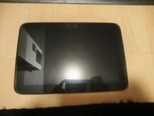 Samsung Nexus 10 32 GB Tablet