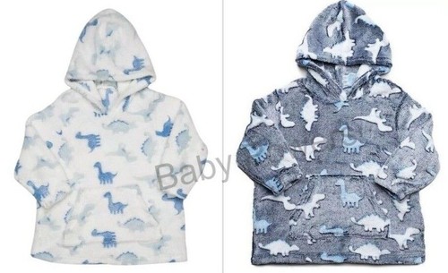 Baby junge mädchen - baby, fleece