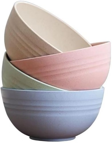 Pastellfarbene bpa freie - pastellfarbene, bpa-freie