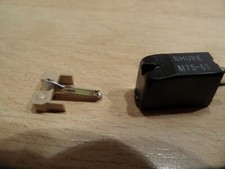 Nadel Tonabnehmer Shure M75 -