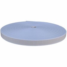 Rollladen Gurtband Maxi 23mm