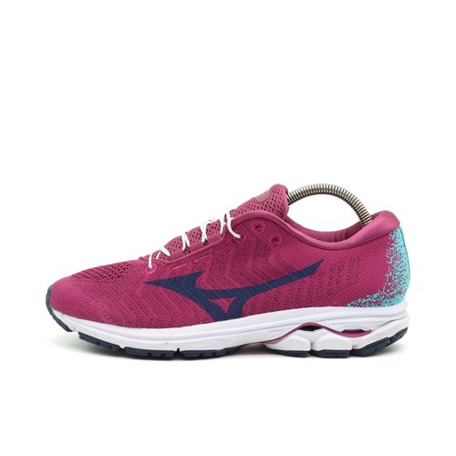 Mizuno damen wave rider - damen,