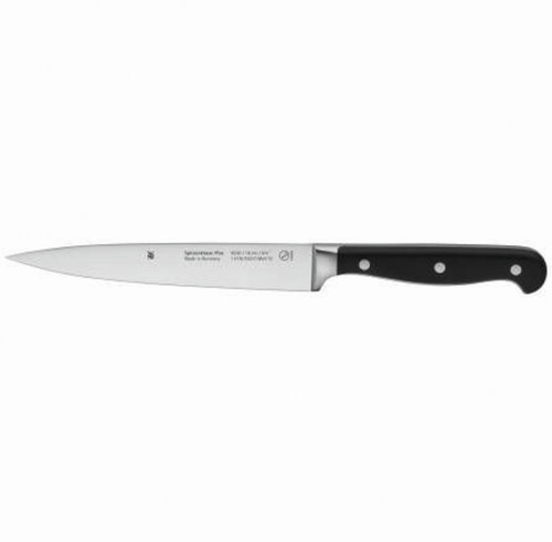 Wmf fleischmesser - wmf,