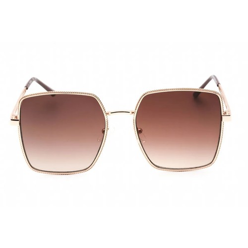 Ware guess - |,