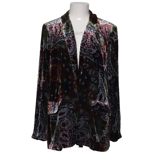 Zara woman blazer größe - woman,,