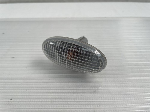Für mazda 2003 2007 - mazda, 2003-2007