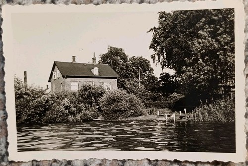 Silkeborg dänemark haus - silkeborg,