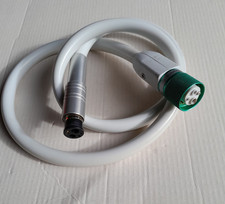 Planmeca  PM Prostyle Light