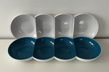 Tupperware Allegra Perle mit