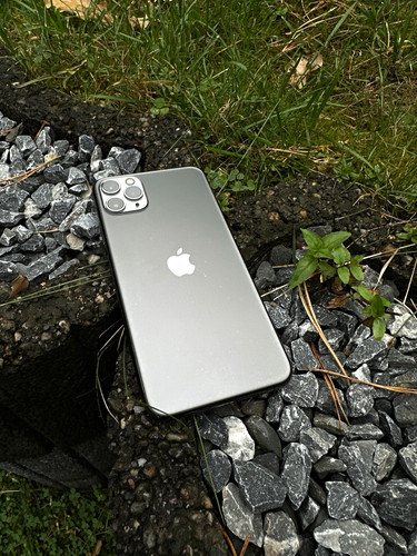 Apple iphone pro max - iphone,