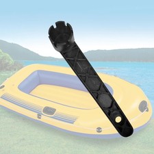 Luftventilschlüssel, tragbar