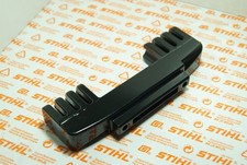 Stihl TS400 Stütze 4223 791 7600 Originalteil NEU