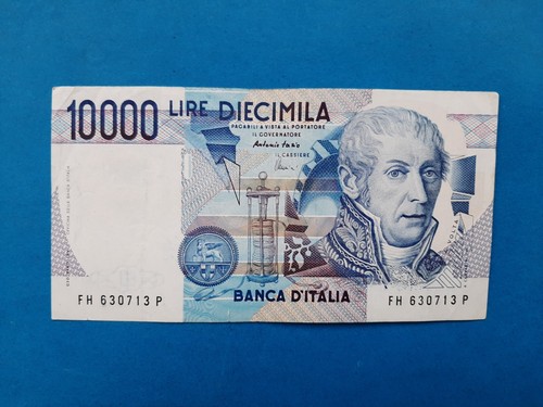 000 lire italien - 000,