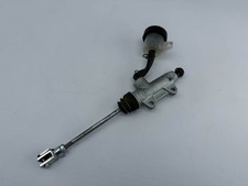 Ducati Scrambler 800 Hinten