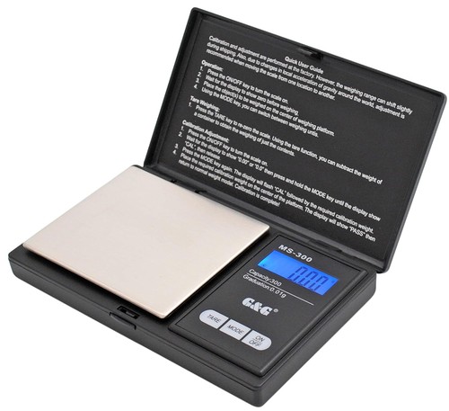 300g 01g ms b - 300g/0,01g, ms-b