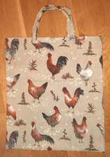 Stofftasche Einkaufstasche