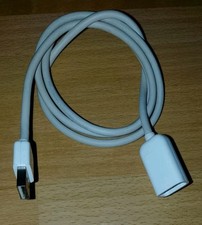 Apple Tastatur Keyboard