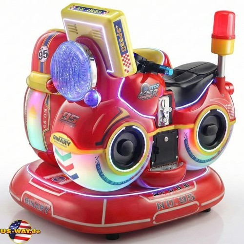 Ifd motorrad - ifd-20,