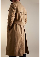 Vintage Burberrys Trenchcoat