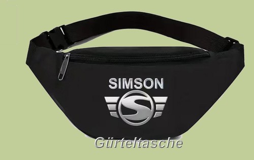 Simson s50 s51 - simson,, s50,