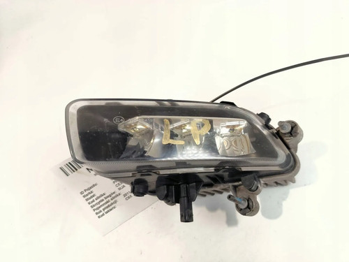Frontscheinwerfer phaeton - vw,
