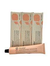 OWAY HCOLOR AMMONIA FREE