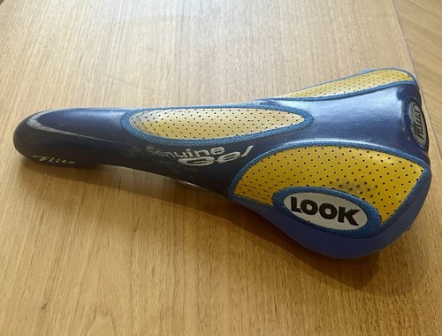 Selle italia flite - selle, team