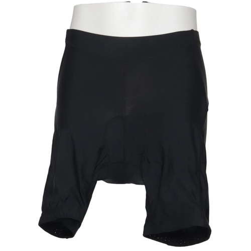 Active tchibo fahrradhose - active,