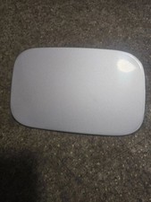 BMW 3 E46 1999 Tankdeckel