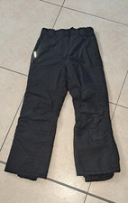 Verkaufe: Skihose Gr. 134/140