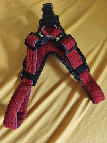Hunter zirkon smart - zirkon,