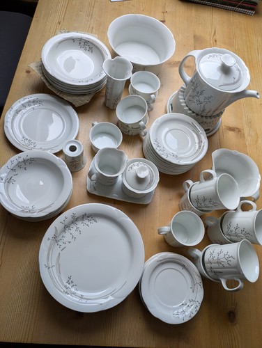 Arzberg corso savannah kaffee - arzberg,