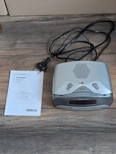 Universum UR 1034 Radiowecker