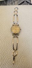 Alte uhr soviet russia - uhr,