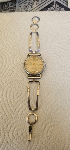 Alte uhr soviet russia - uhr,