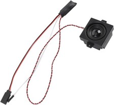 RC Motor Soundmodul, 5W