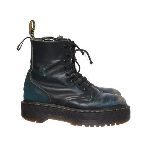 Martens schnürstiefel - martens,,
