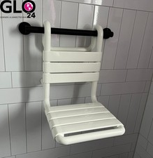 HEWI Einhängesitz Serie 801