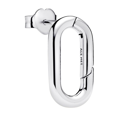Pandora schmuck single - pandora,