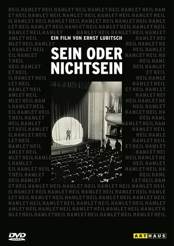 Sein oder nicht sein