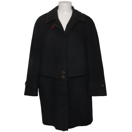 Original loden mantel damen - original,