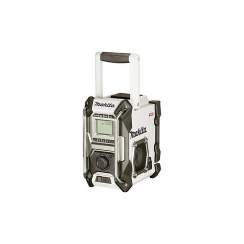 Makita mr001gz01 12v 40v - mr001gz01, 12v-40v