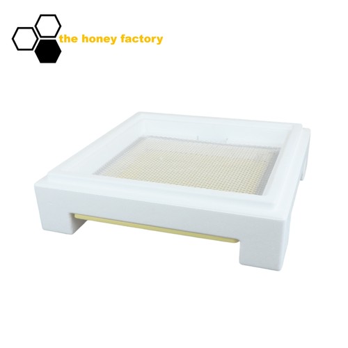 Mini plus styropor boden iii - mini,