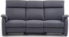 3-Sitzer Turin Sofa Relaxsofa