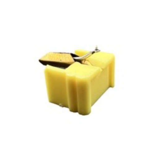 Stylus nadel für - stylus,