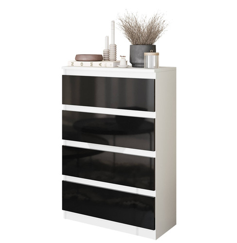 Convad kommode sideboard - convad,