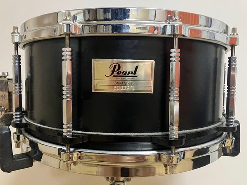 Pearl free floating steel - floating,
